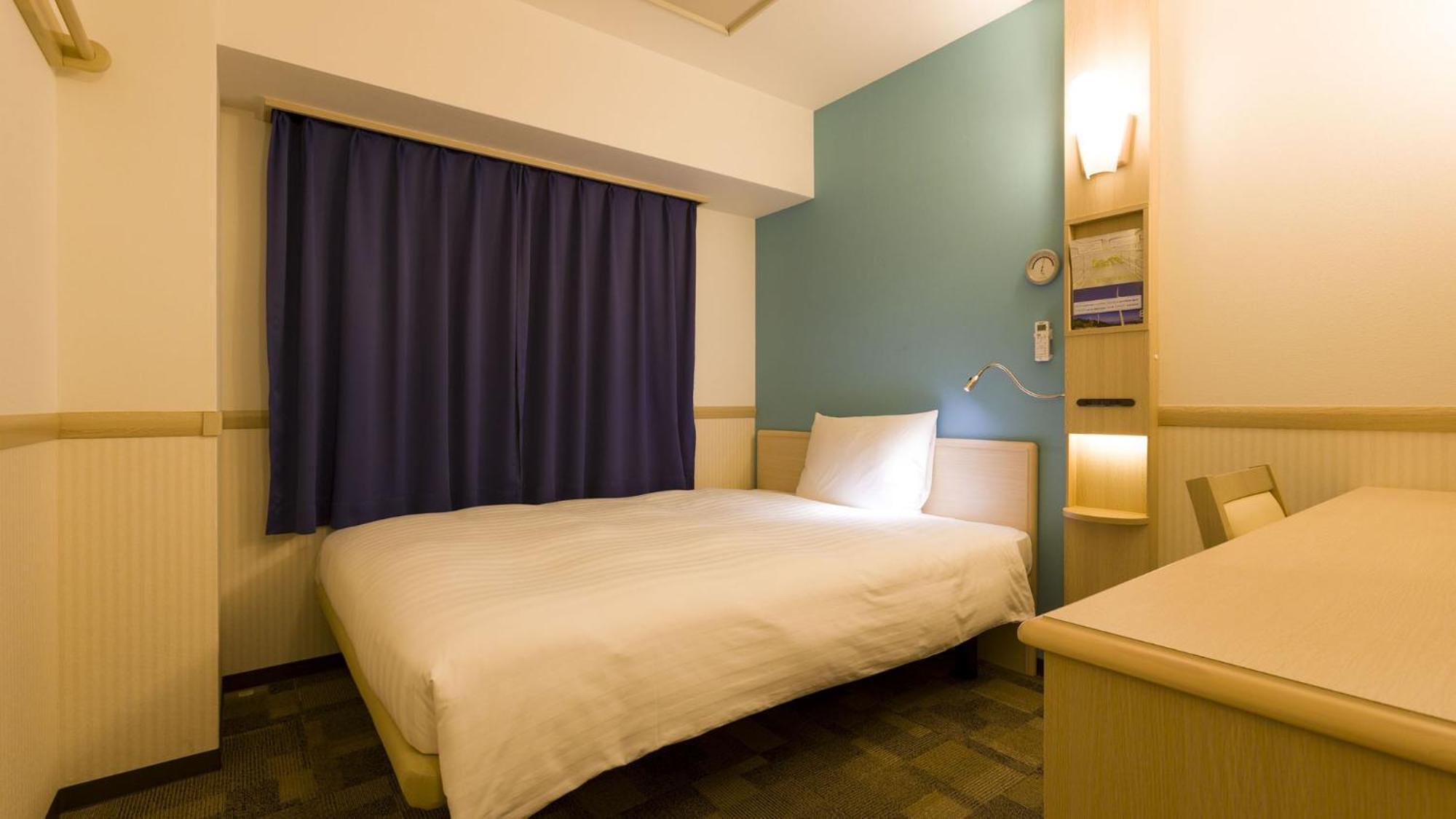 Toyoko Inn Sodegaura Eki Kita Guchi Room photo
