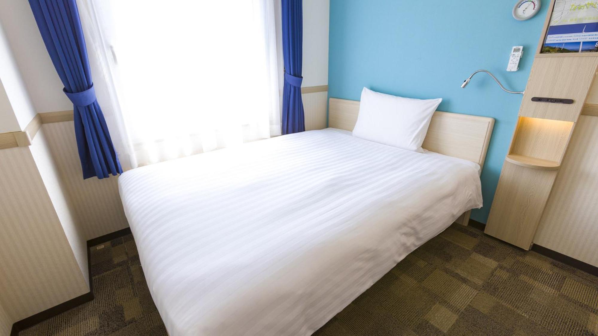 Toyoko Inn Sodegaura Eki Kita Guchi Room photo